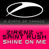 Shine on Me