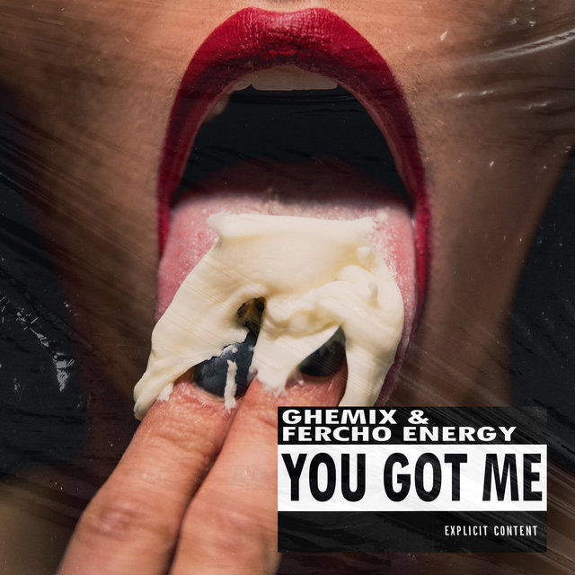 You Got Me