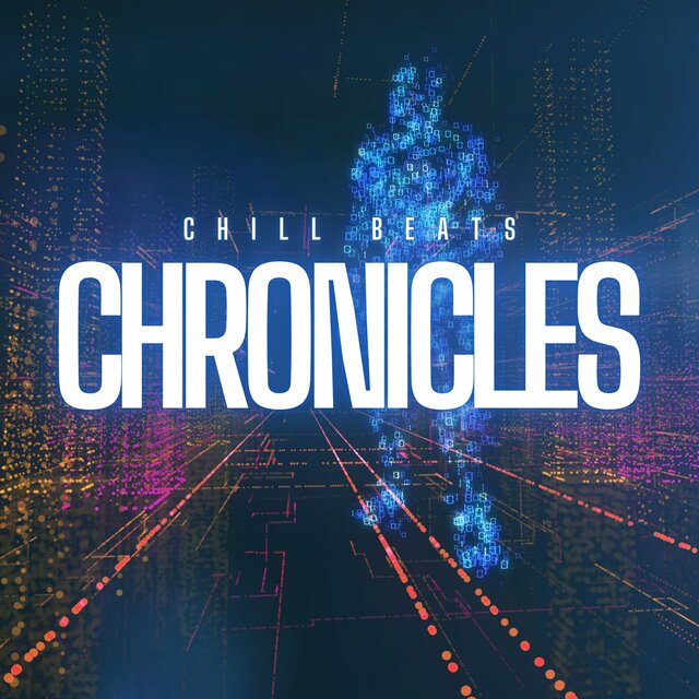 Chill Beats Chronicles