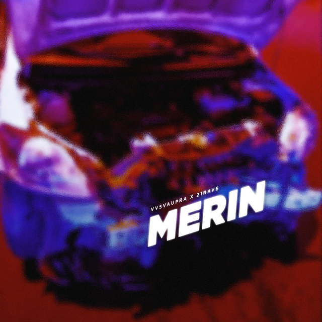 Merin