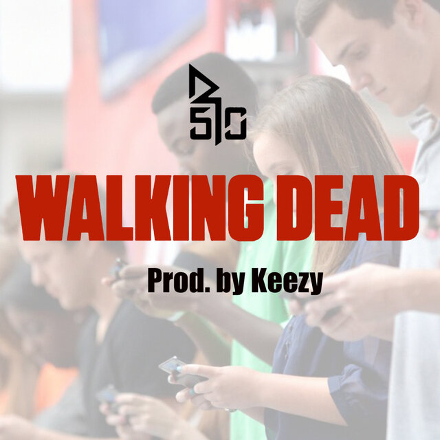 Walking Dead