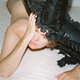 Cover art for album Look To A Star by Metteson