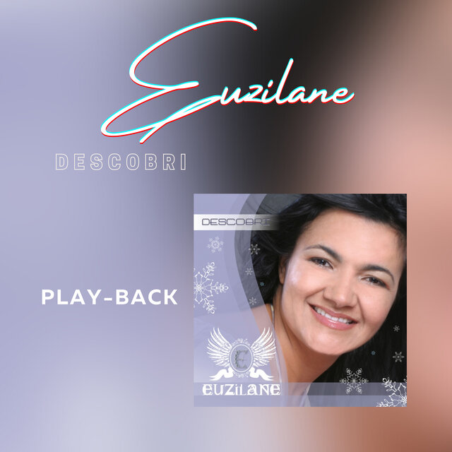 Descobri (Playback)