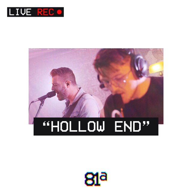 Hollow End