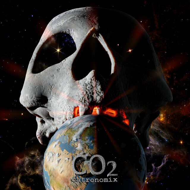 CO2