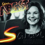 Schokoeis mit Sahne