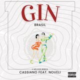 Gin