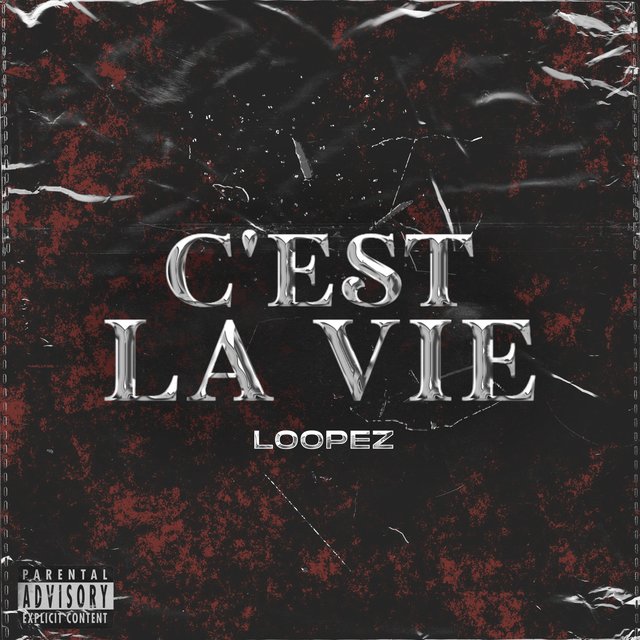 C'est la vie