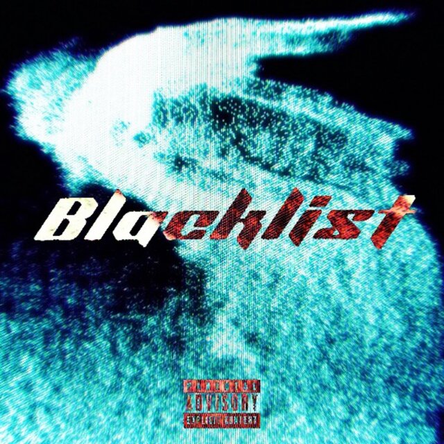 Blacklist (Phonk Remix)