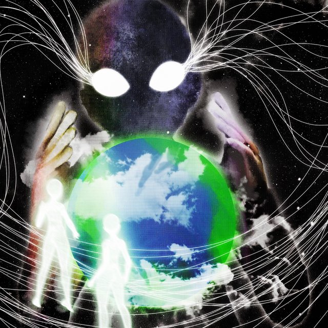 Global