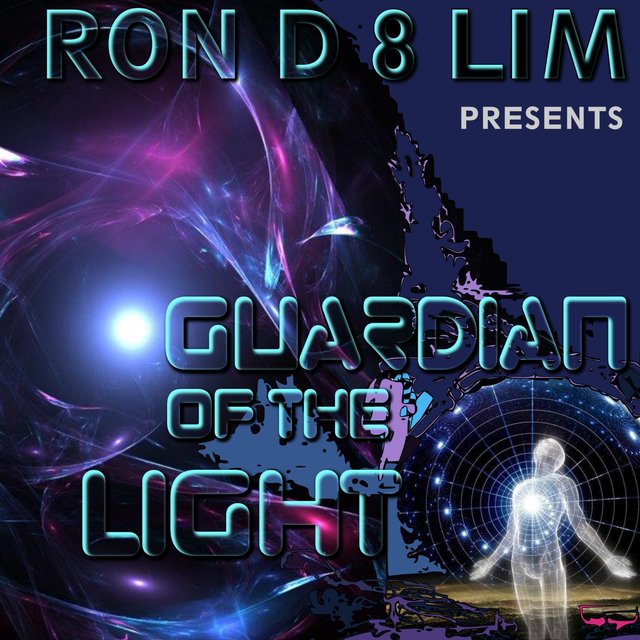 Guardian of the Light