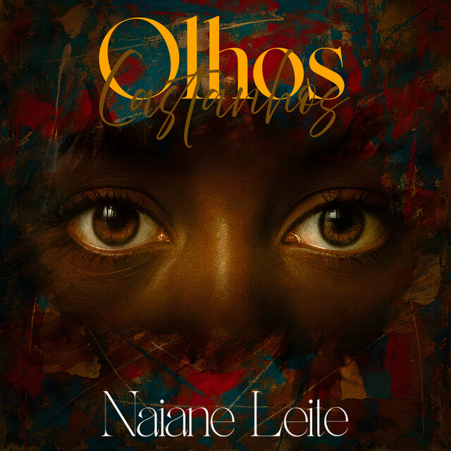 Olhos Castanhos