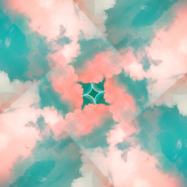 Ineffable (Fletcher Reed Remix)