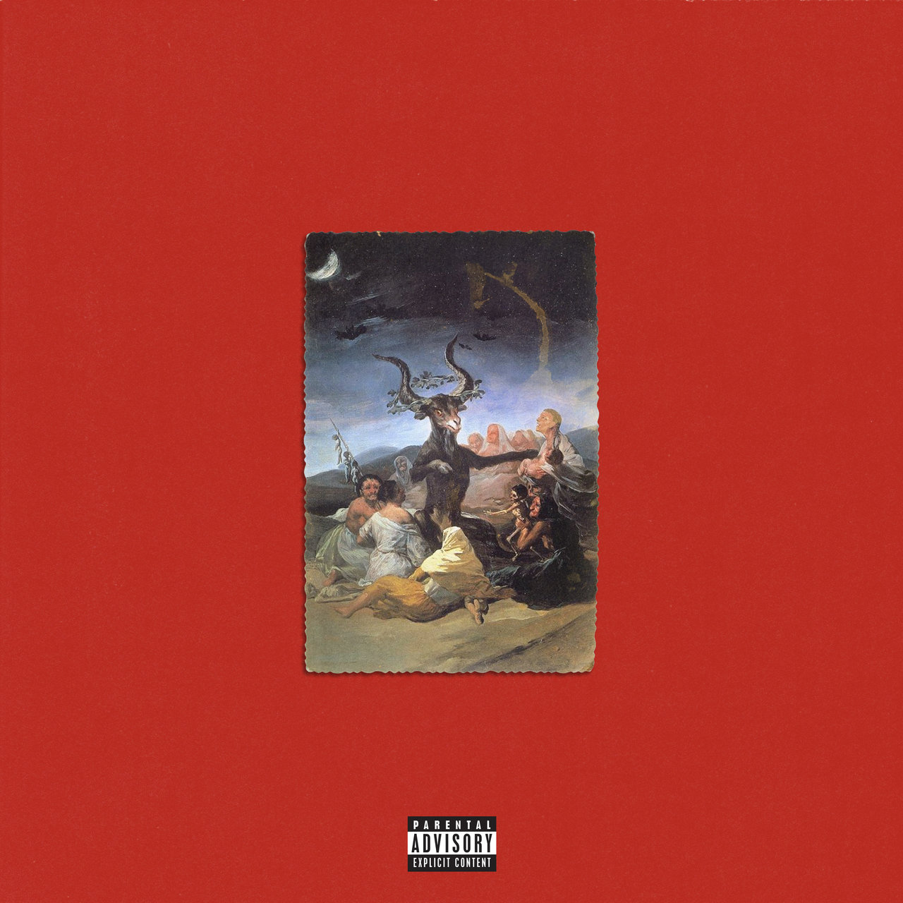Polyphia Discography Polyphia on TIDAL