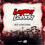 Lagoa Lotada
