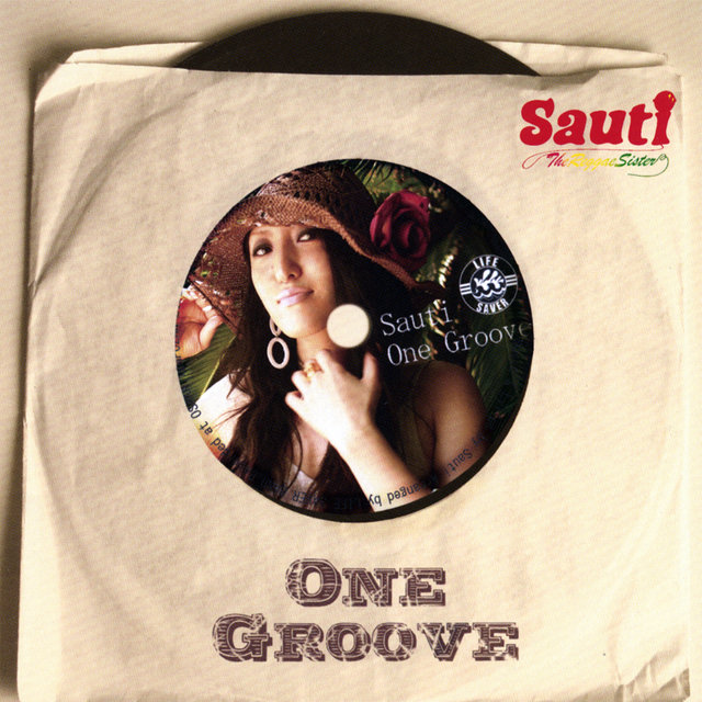 One Groove