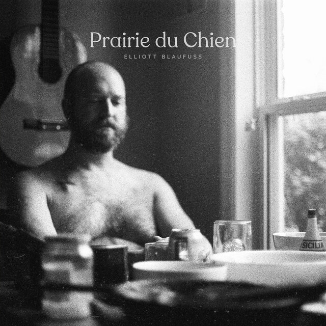 Prairie Du Chien