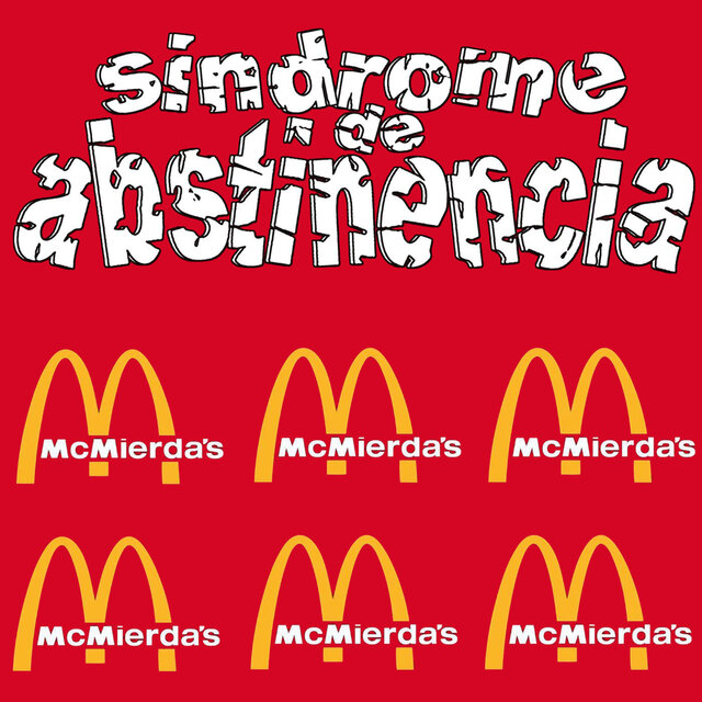 McMierda's