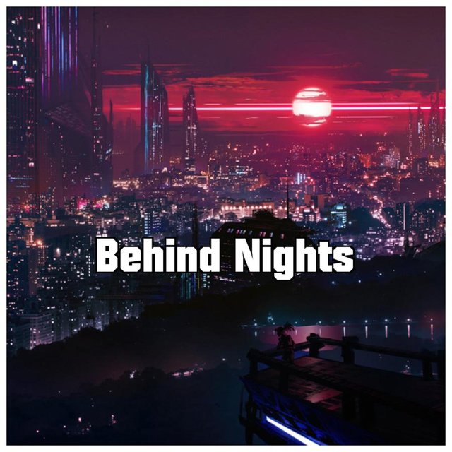 Behind Nights