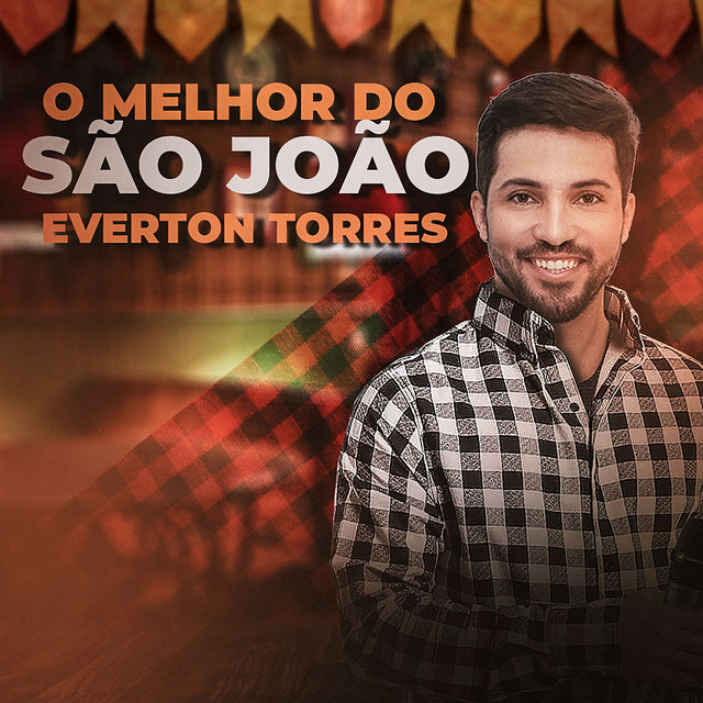 O Melhor do São João