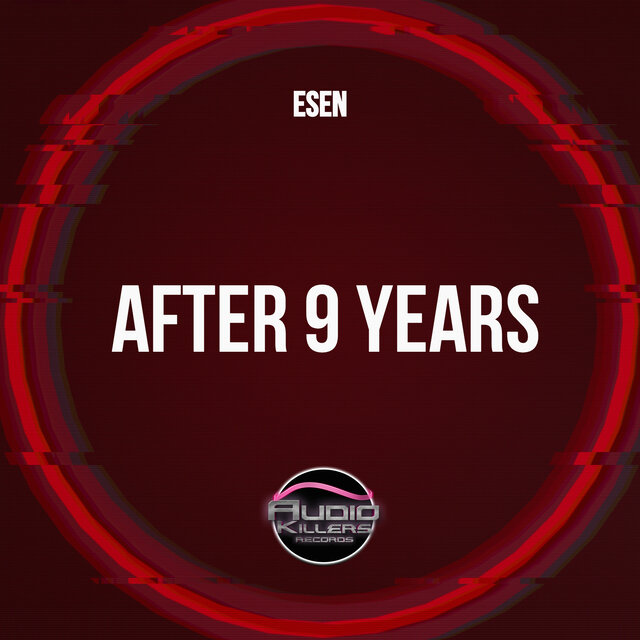 After 9 Years