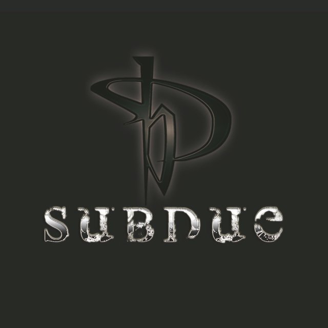 Subdue