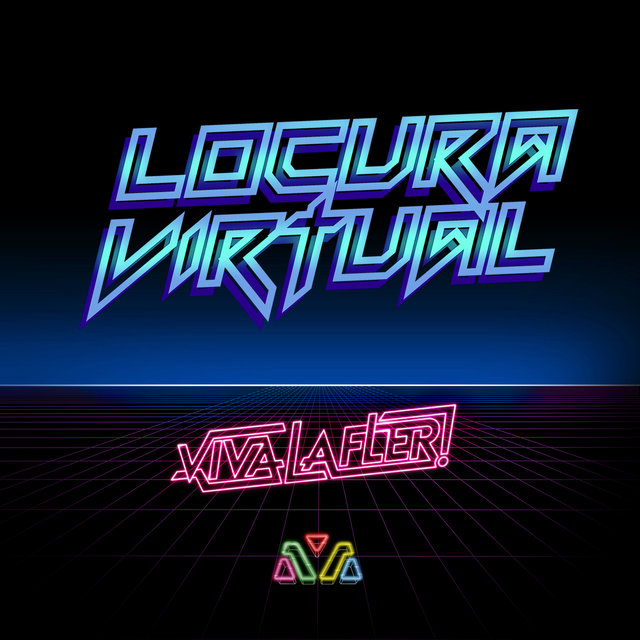 Locura Virtual