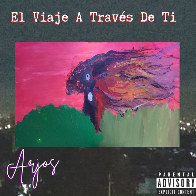 El Viaje a Través de Ti
