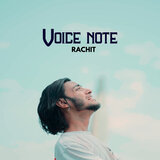 Voice Note