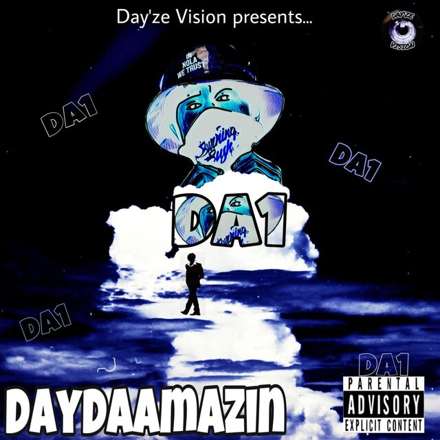 DA1