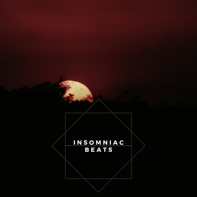 Insomniac Beats