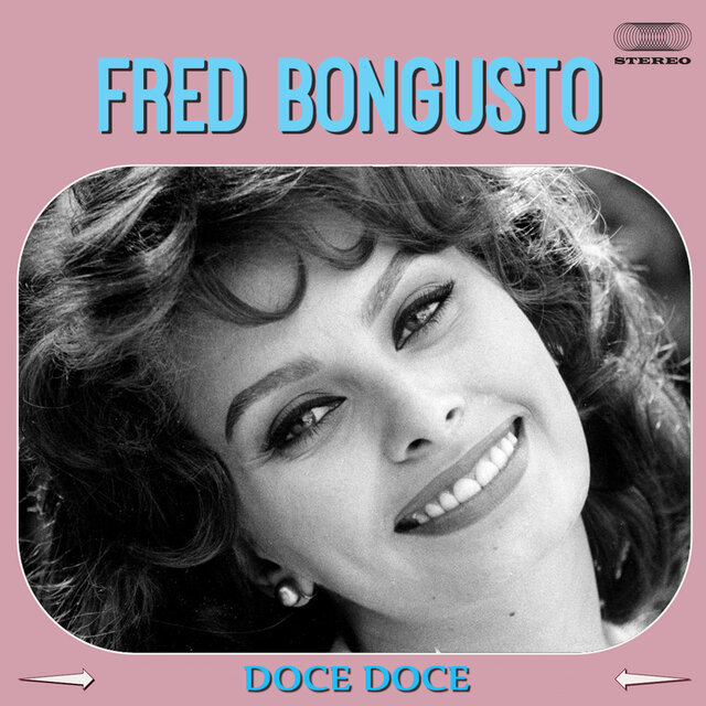 Doce Doce