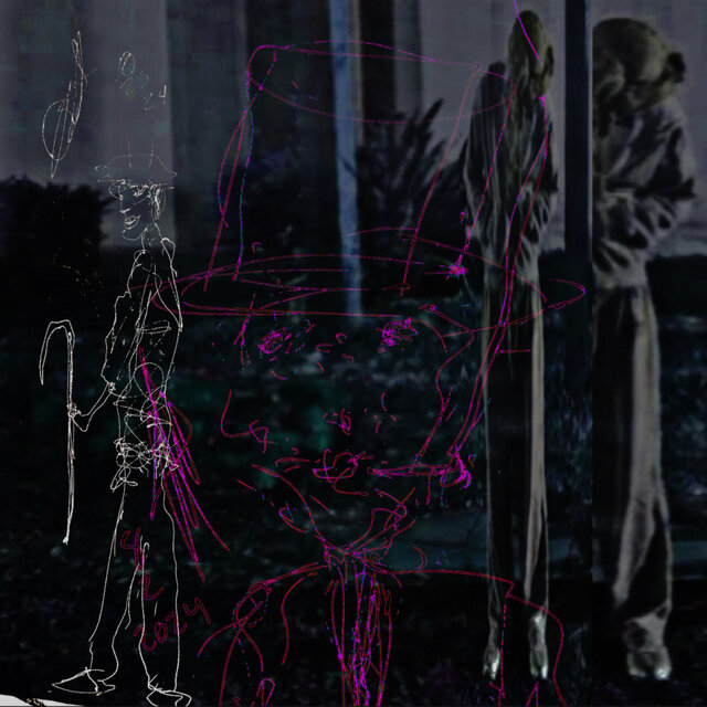 cant feel used 2 pain mixes (hosted by nn)