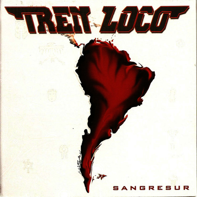 Sangresur