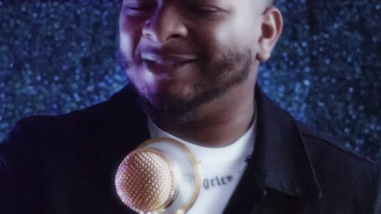 Roystory