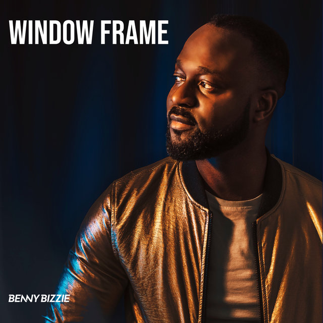 Window Frame