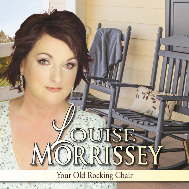 Your Old Rocking Chair