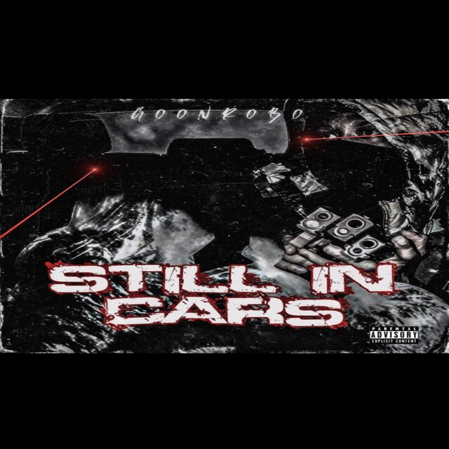 Still In Cars