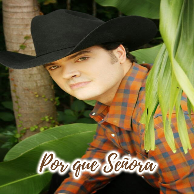 Por Que Señora