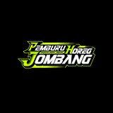 Pemburu Horeg Jombang
