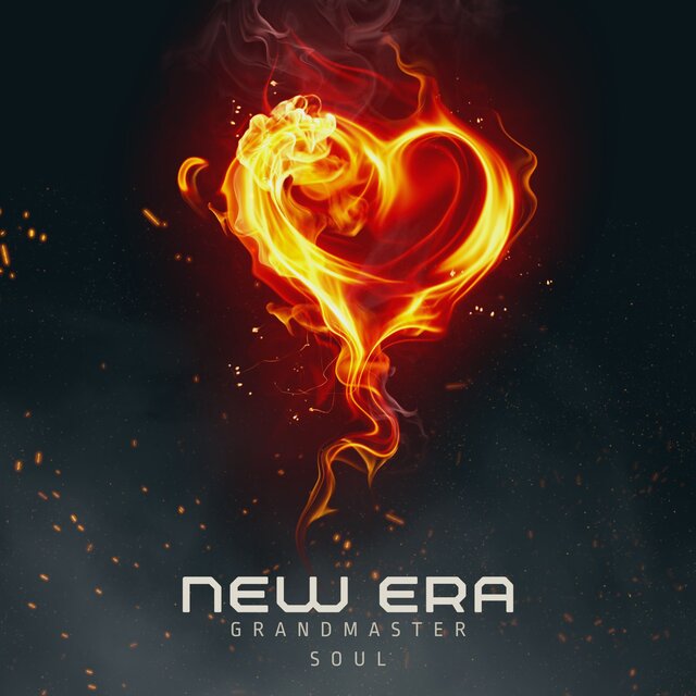 New Era