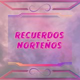 El Isa