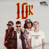 10 K