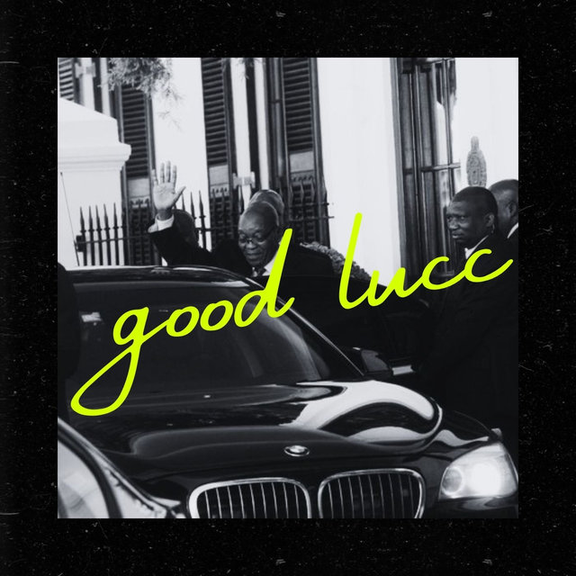 Good Lucc