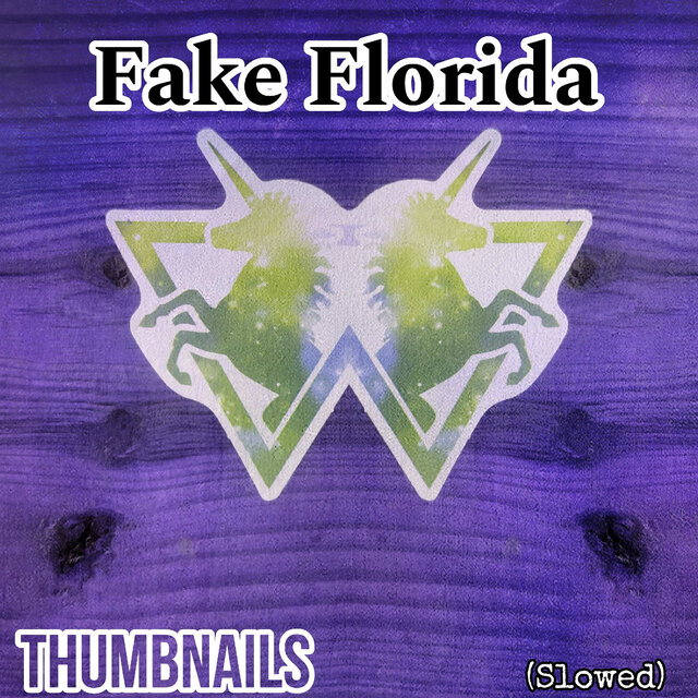 Thumbnails (Slowed)