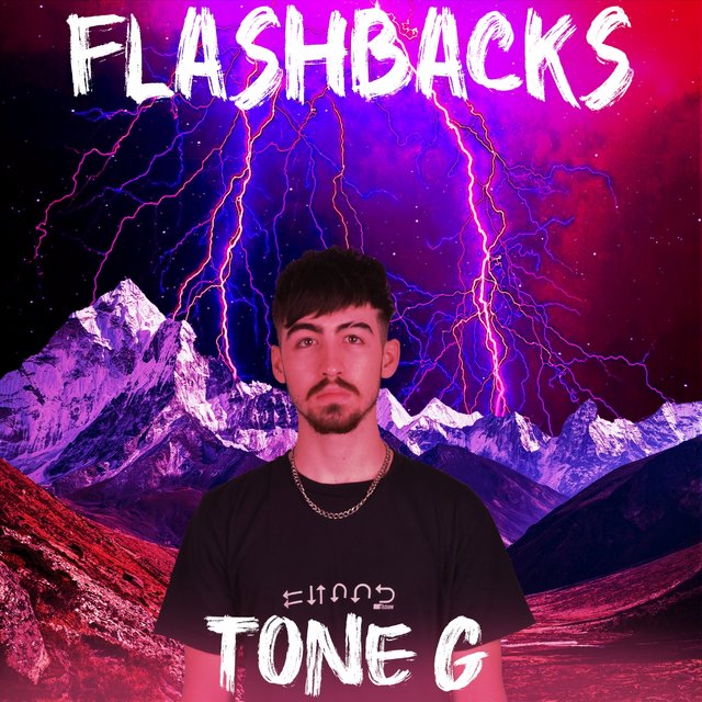 Flashbacks