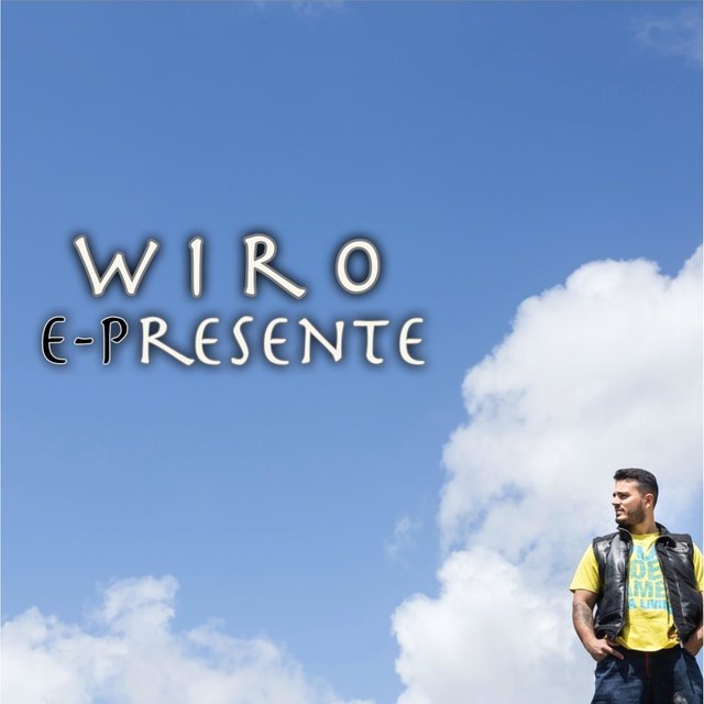 E-Presente