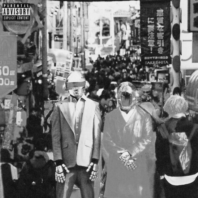 W.Y.D? (feat. Don Vitoo)