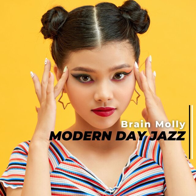 Modern Day Jazz