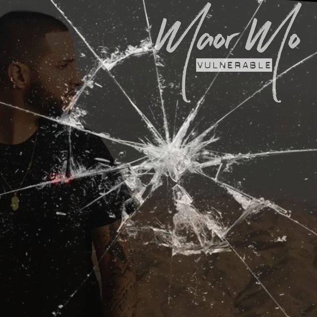 Vulnerable